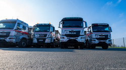 20260321-Jochims-00199